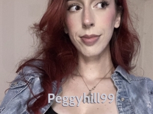 Peggyhill99