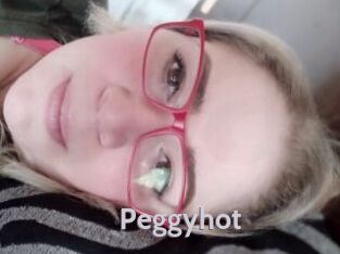 Peggyhot