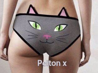 Peiton_x