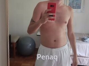 Penaq