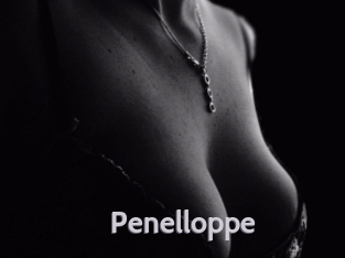 Penelloppe