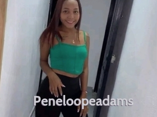 Peneloopeadams