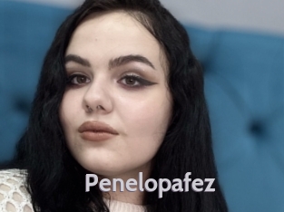 Penelopafez