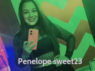 Penelope_sweet23