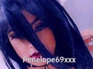 Penelope69xxx