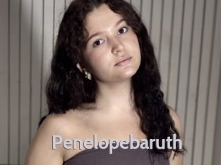 Penelopebaruth
