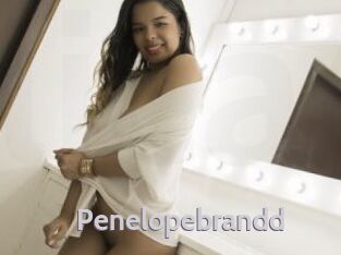 penelopebrandd Live Cam 66