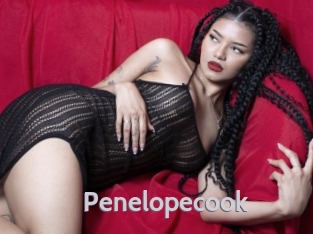 Penelopecook