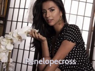 Penelopecross