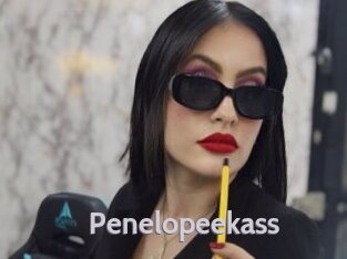 Penelopeekass