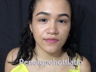 Penelopehottlatin