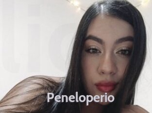 Peneloperio