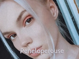 Peneloperouse