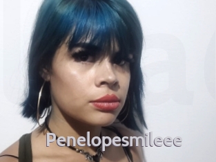 Penelopesmileee