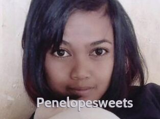 Penelopesweets