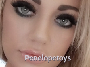 Penelopetoys