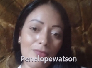 Penelopewatson