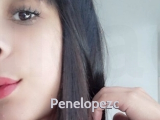 Penelopezc