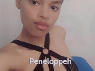 Peneloppeh