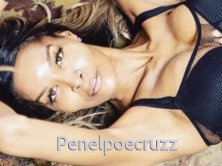 Penelpoecruzz
