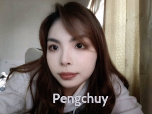 Pengchuy