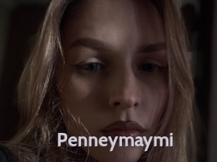 Penneymaymi