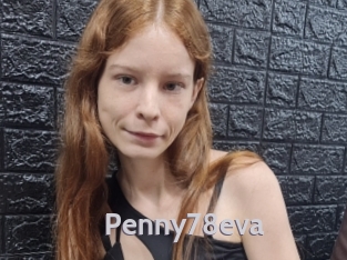 Penny78eva