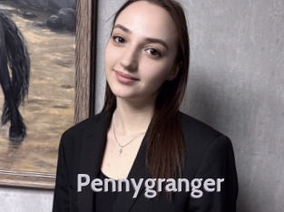 Pennygranger