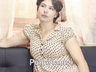 Pennylaurel