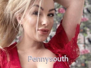 Pennysouth