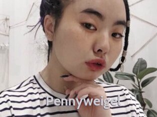Pennyweigel