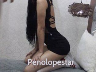 Penolopestar