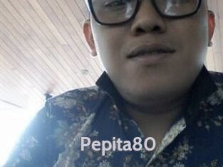 Pepita_80