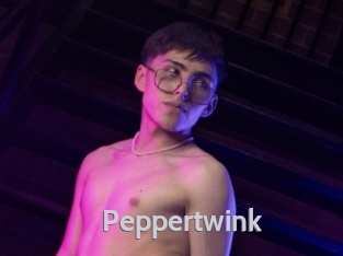 peppertwink Live Cam 66