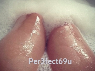 per3fect69u Live Cam 66