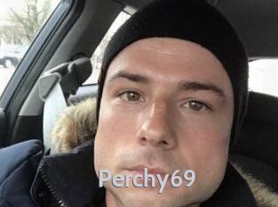 Perchy69