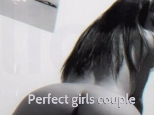 Perfect_girls_couple
