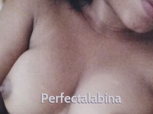 Perfectalabina