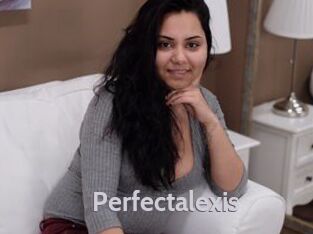 Perfectalexis