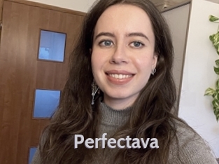 Perfectava