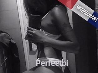 Perfectbi
