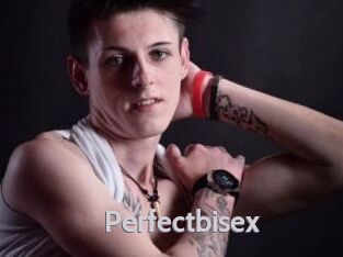 Perfectbisex