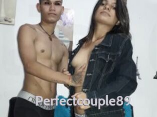Perfectcouple89