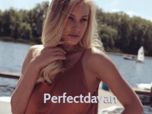 Perfectdayan