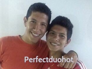 Perfectduohot