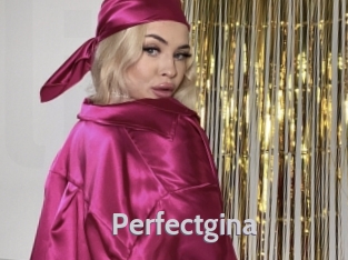 Perfectgina