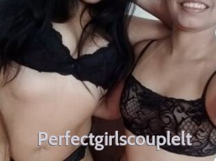 perfectgirlscouplelt Live Cam 66