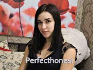 Perfecthonest