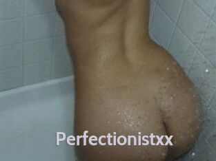 Perfectionistxx