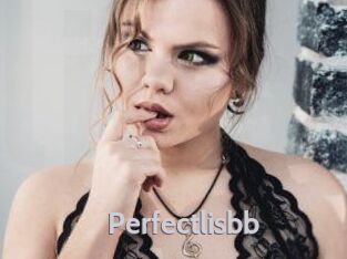 Perfectlisbb